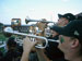 ./athletics/spirit_group/asu_kent_sutey/thumbnails/P1000403.jpg
