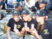 ./athletics/spirit_group/asu_kent_sutey/thumbnails/P1000404.jpg