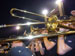 ./athletics/spirit_group/asu_kent_sutey/thumbnails/P1000408.jpg