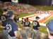 ./athletics/spirit_group/asu_kent_sutey/thumbnails/P1000415.jpg