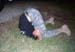 ./athletics/spirit_group/asu_kent_sutey/thumbnails/P1000421.jpg