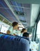 ./athletics/spirit_group/asu_kent_sutey/thumbnails/P1000428.jpg