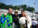 ./athletics/spirit_group/asu_kent_sutey/thumbnails/P1000441.jpg