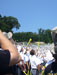 ./athletics/spirit_group/asu_kent_sutey/thumbnails/P1000442.jpg