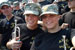 ./athletics/spirit_group/asu_kent_sutey/thumbnails/P1000448.jpg