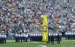 ./athletics/spirit_group/asu_kent_sutey/thumbnails/P1000449.jpg