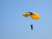 ./athletics/spirit_group/asu_kent_sutey/thumbnails/P1000450.jpg