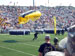 ./athletics/spirit_group/asu_kent_sutey/thumbnails/P1000451.jpg