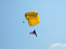 ./athletics/spirit_group/asu_kent_sutey/thumbnails/P1000453.jpg