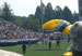 ./athletics/spirit_group/asu_kent_sutey/thumbnails/P1000454.jpg