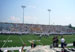 ./athletics/spirit_group/asu_kent_sutey/thumbnails/P1000455.jpg