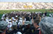 ./athletics/spirit_group/asu_kent_sutey/thumbnails/P1000456.jpg