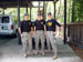./athletics/spirit_group/baylor_denharder06/thumbnails/P9230052.jpg