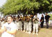 ./athletics/spirit_group/baylor_denharder06/thumbnails/P9230055.jpg