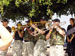 ./athletics/spirit_group/baylor_denharder06/thumbnails/P9230057.jpg