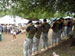 ./athletics/spirit_group/baylor_denharder06/thumbnails/P9230058.jpg