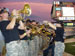 ./athletics/spirit_group/baylor_denharder06/thumbnails/P9230066.jpg