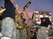 ./athletics/spirit_group/baylor_denharder06/thumbnails/P9230068.jpg