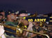./athletics/spirit_group/baylor_denharder06/thumbnails/P9230069.jpg