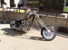 ./athletics/spirit_group/misc_blik/thumbnails/USMA-Bike1.jpg
