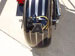 ./athletics/spirit_group/misc_blik/thumbnails/USMA-Bike2.jpg