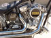 ./athletics/spirit_group/misc_blik/thumbnails/USMA-Bike3.jpg