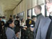 ./athletics/spirit_group/navy_bballw/thumbnails/P1210031.jpg