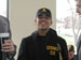 ./athletics/spirit_group/navy_bballw/thumbnails/P1210033.jpg
