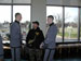 ./athletics/spirit_group/navy_bballw/thumbnails/P1210034.jpg