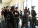 ./athletics/spirit_group/navy_bballw/thumbnails/P1210035.jpg