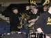 ./athletics/spirit_group/navy_bballw/thumbnails/P1210038.jpg