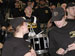 ./athletics/spirit_group/navy_bballw/thumbnails/P1210039.jpg