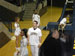 ./athletics/spirit_group/navy_bballw/thumbnails/P1210041.jpg