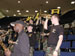 ./athletics/spirit_group/navy_bballw/thumbnails/P1210043.jpg