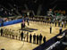 ./athletics/spirit_group/navy_bballw/thumbnails/P1210045.jpg