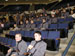 ./athletics/spirit_group/navy_bballw/thumbnails/P1210046.jpg