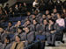 ./athletics/spirit_group/navy_bballw/thumbnails/P1210047.jpg