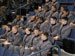./athletics/spirit_group/navy_bballw/thumbnails/P1210048.jpg