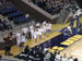 ./athletics/spirit_group/navy_bballw/thumbnails/P1210049.jpg