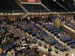 ./athletics/spirit_group/navy_bballw/thumbnails/P1210050.jpg