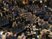 ./athletics/spirit_group/navy_bballw/thumbnails/P1210051.jpg