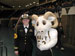 ./athletics/spirit_group/navy_bballw/thumbnails/P1210052.jpg