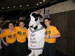 ./athletics/spirit_group/navy_bballw/thumbnails/P1210053.jpg