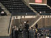 ./athletics/spirit_group/navy_bballw/thumbnails/P1210054.jpg