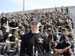 ./athletics/spirit_group/navylax/thumbnails/Band-1-sm.jpg