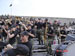 ./athletics/spirit_group/navylax/thumbnails/Band-2-sm.jpg