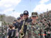 ./athletics/spirit_group/navylax/thumbnails/Band-3-sm.jpg