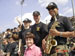 ./athletics/spirit_group/navylax/thumbnails/Band-4-sm.jpg