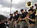 ./athletics/spirit_group/navylax08/thumbnails/West-Point-12-Apr-08-017.jpg