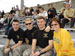 ./athletics/spirit_group/navylax08/thumbnails/West-Point-12-Apr-08-019.jpg